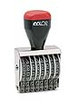 No.+2+08-band+(5+mm)%3cbr%3eNumbering+Stamp